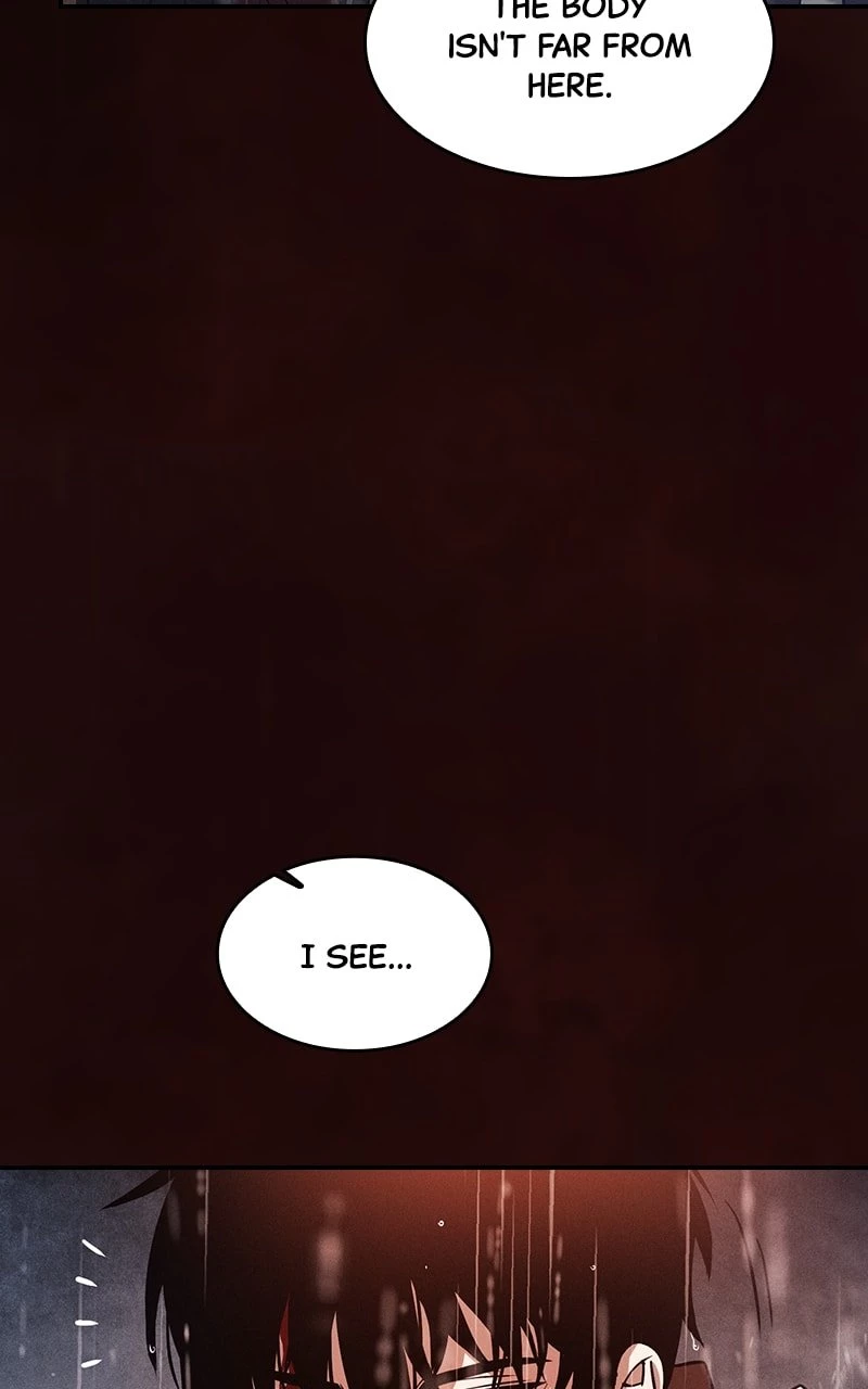 The Academy's Genius Swordsman Chapter 2 - 17