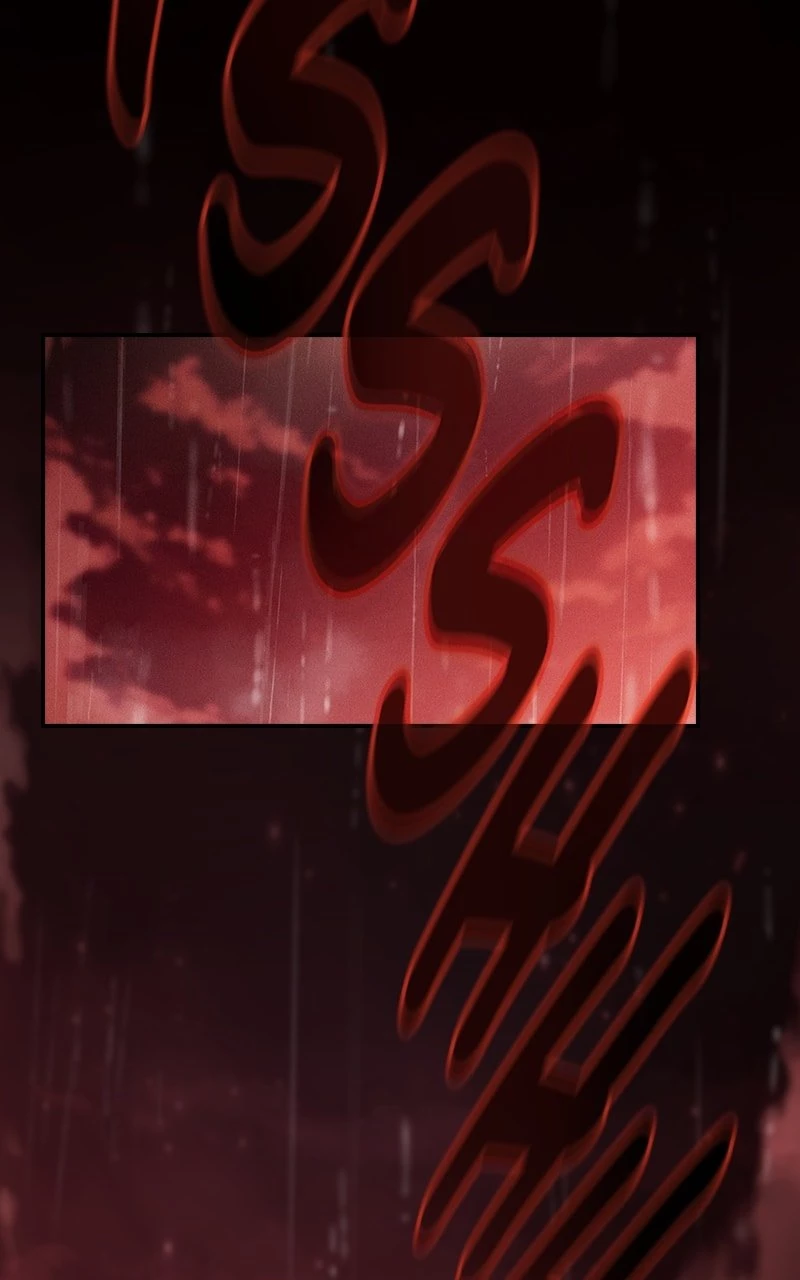 The Academy's Genius Swordsman Chapter 1 - 3