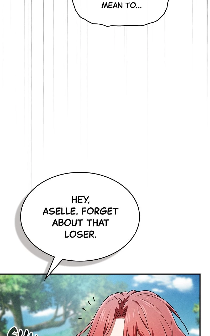 The Academy's Genius Swordsman Chapter 3 - 87