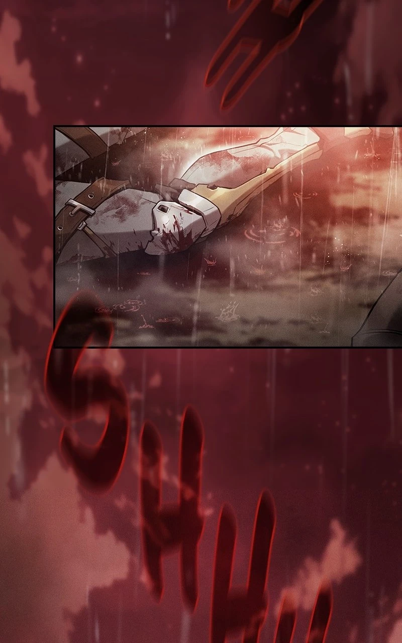 The Academy's Genius Swordsman Chapter 1 - 4