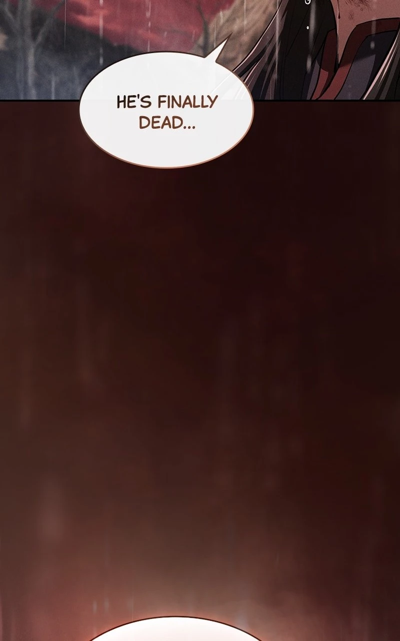 The Academy's Genius Swordsman Chapter 2 - 19