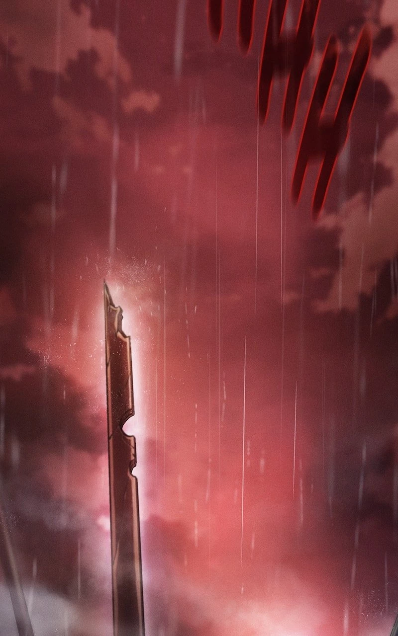 The Academy's Genius Swordsman Chapter 1 - 5