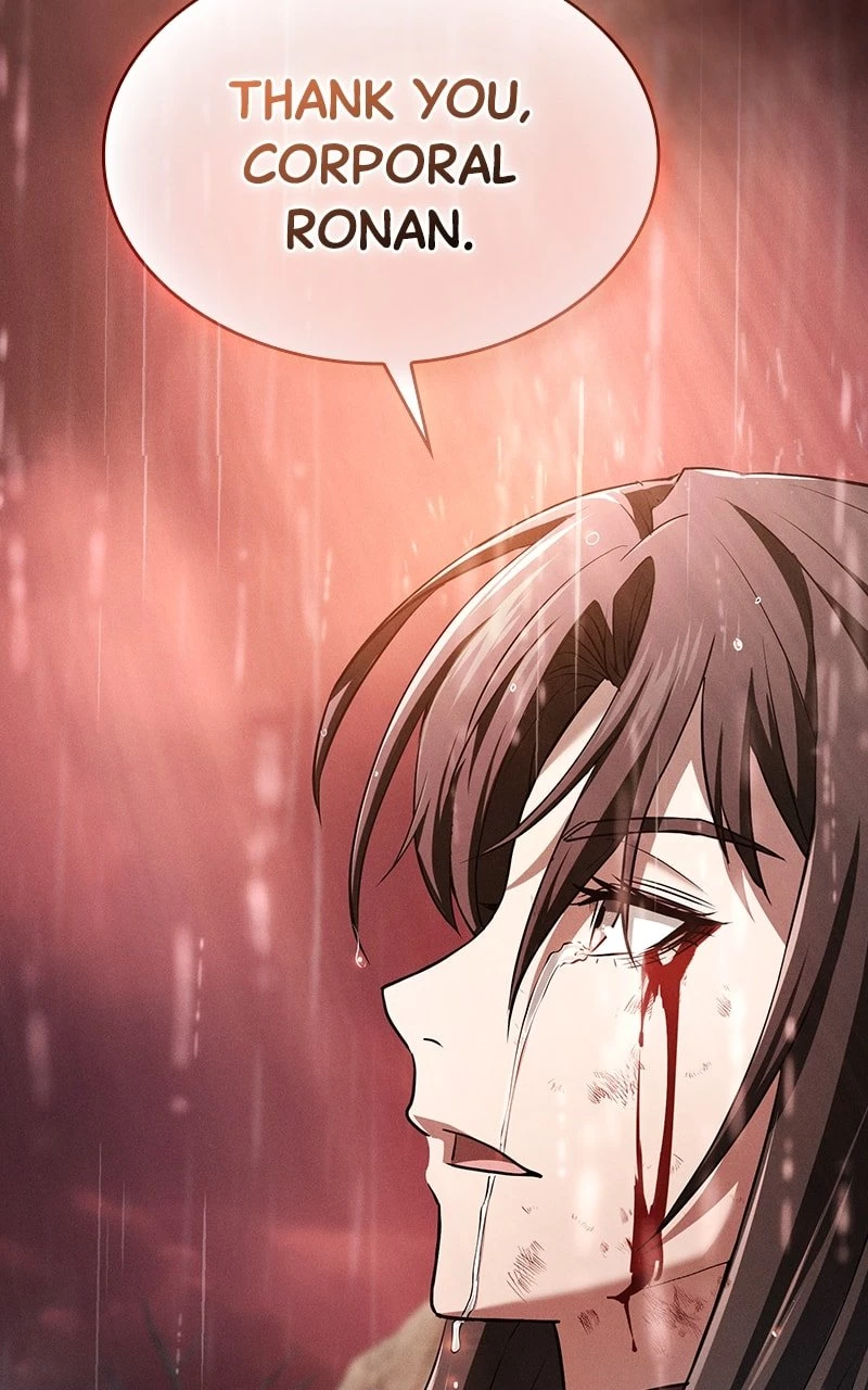 The Academy's Genius Swordsman Chapter 2 - 20