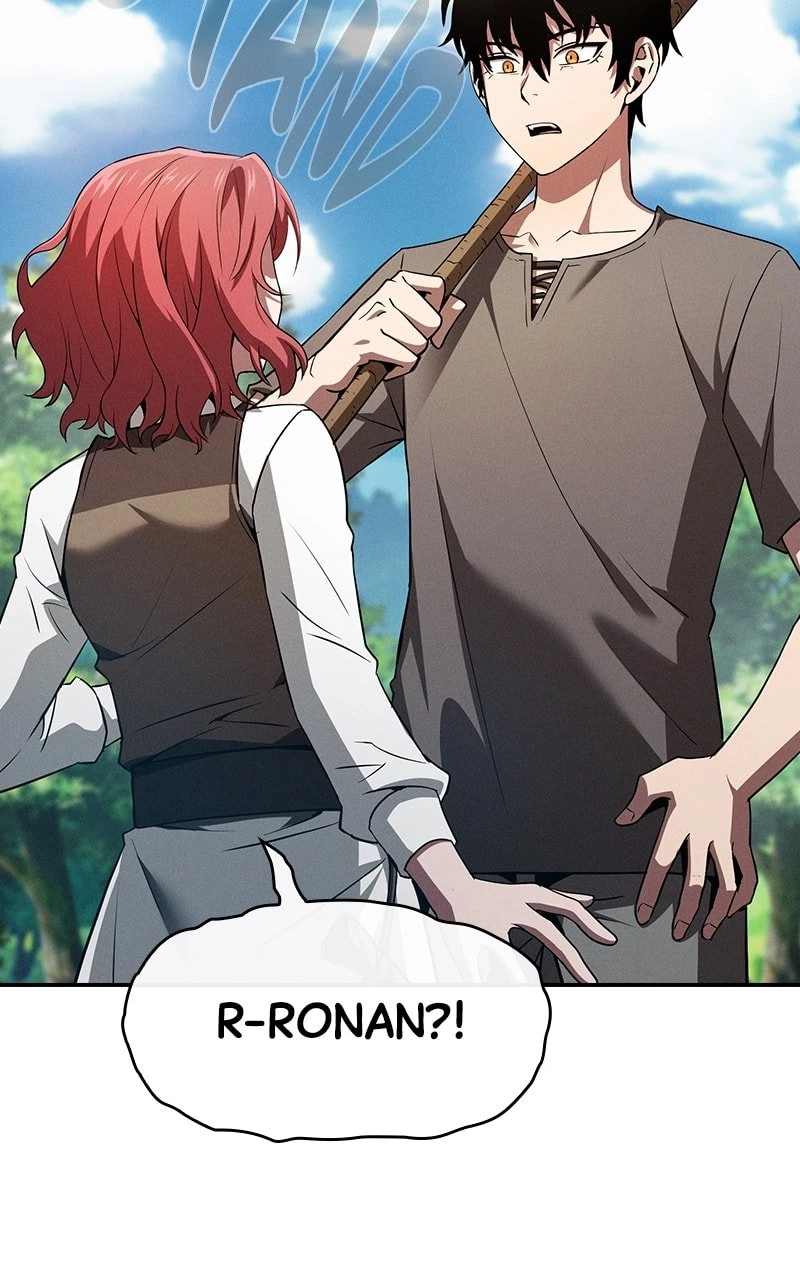 The Academy's Genius Swordsman Chapter 3 - 89