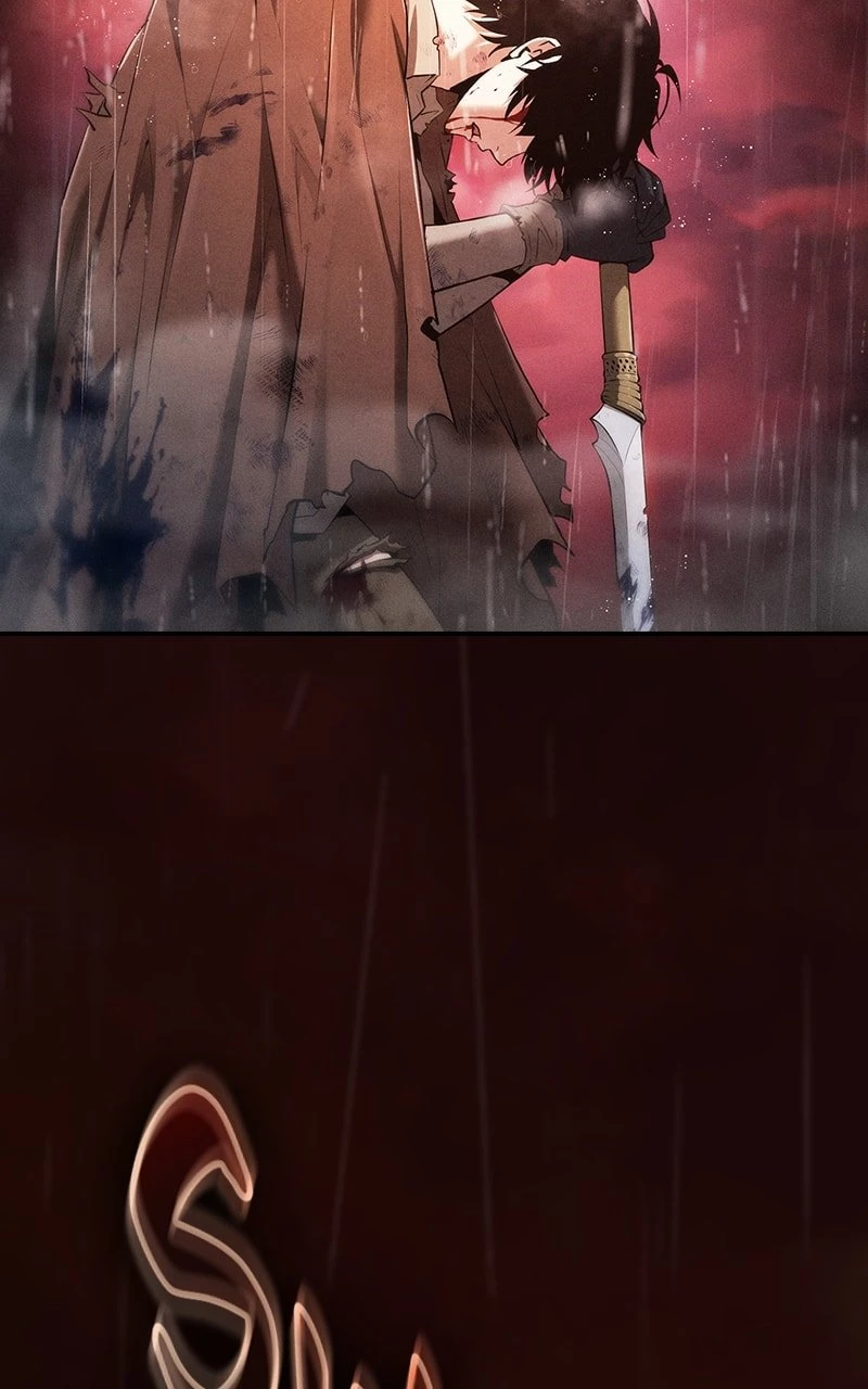 The Academy's Genius Swordsman Chapter 1 - 7