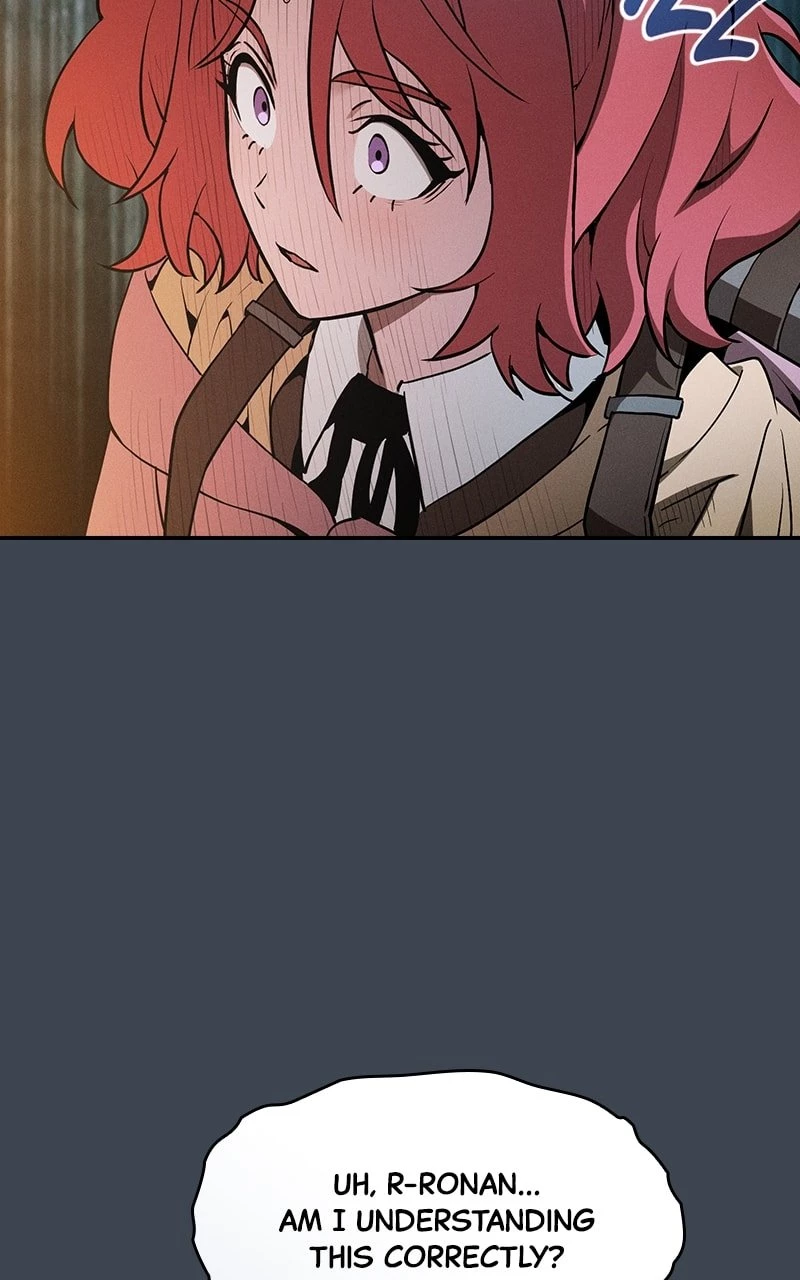 The Academy's Genius Swordsman Chapter 5 - 108