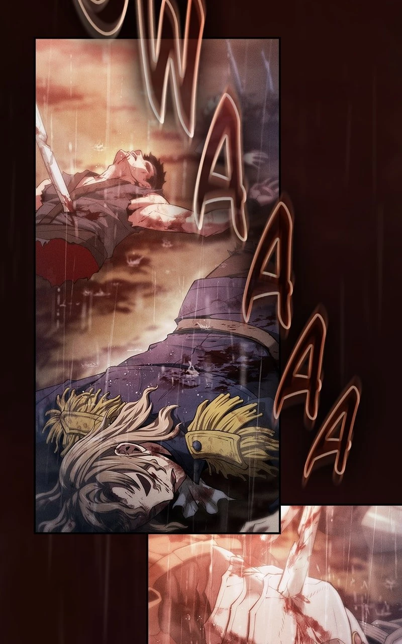 The Academy's Genius Swordsman Chapter 1 - 8