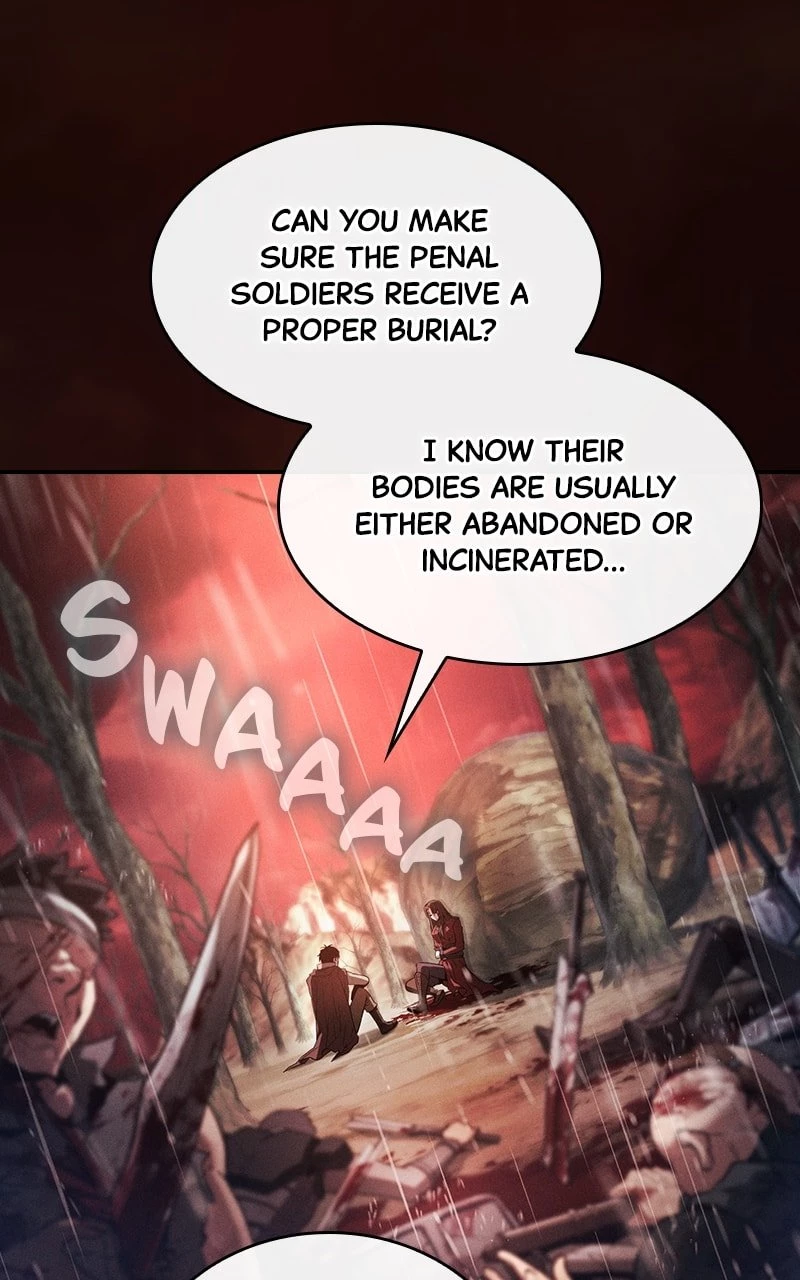 The Academy's Genius Swordsman Chapter 2 - 24