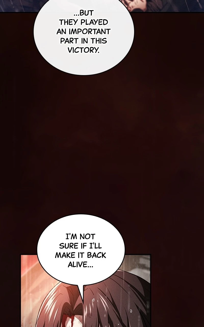 The Academy's Genius Swordsman Chapter 2 - 25