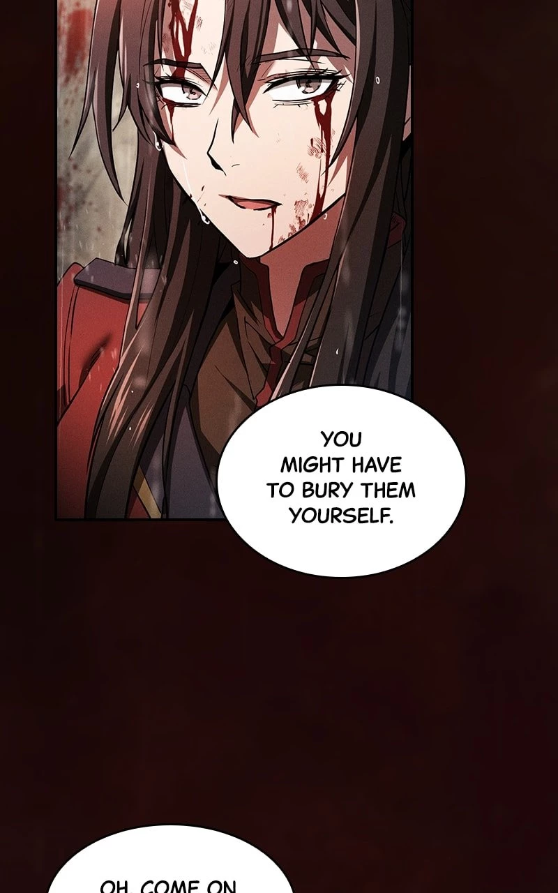 The Academy's Genius Swordsman Chapter 2 - 26
