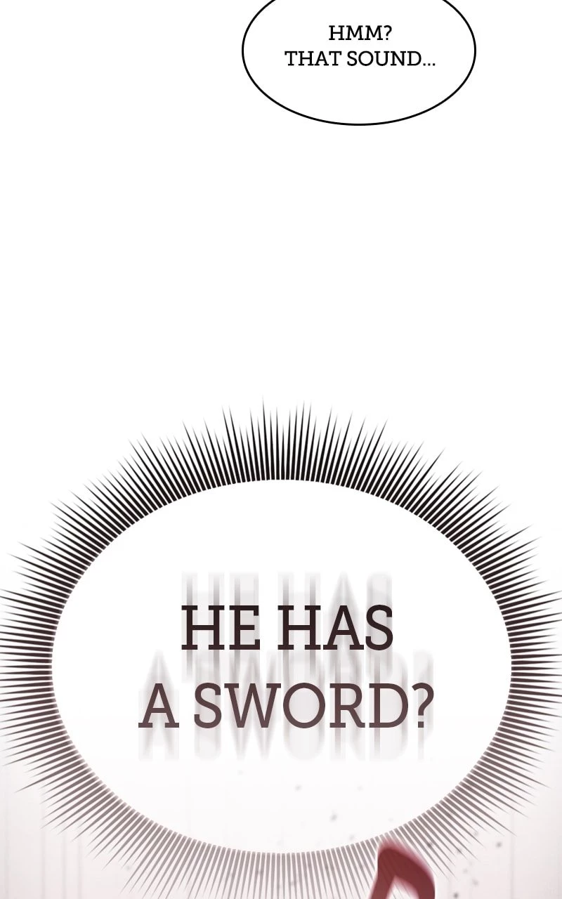 The Academy's Genius Swordsman Chapter 3 - 96