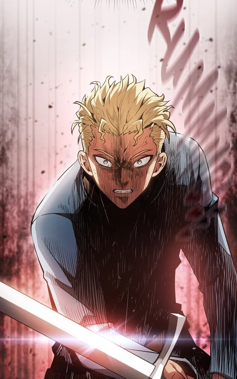 The Academy's Genius Swordsman Chapter 3 - 97