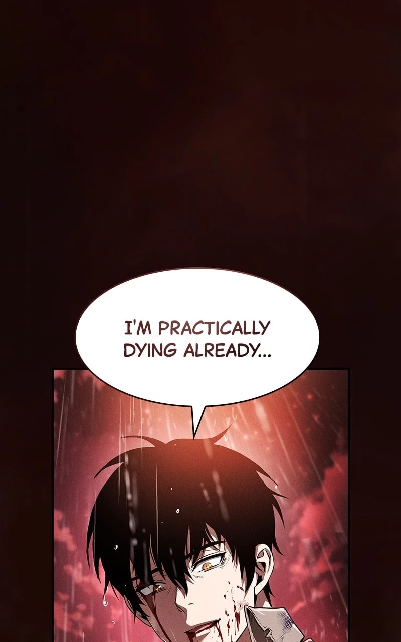 The Academy's Genius Swordsman Chapter 2 - 29
