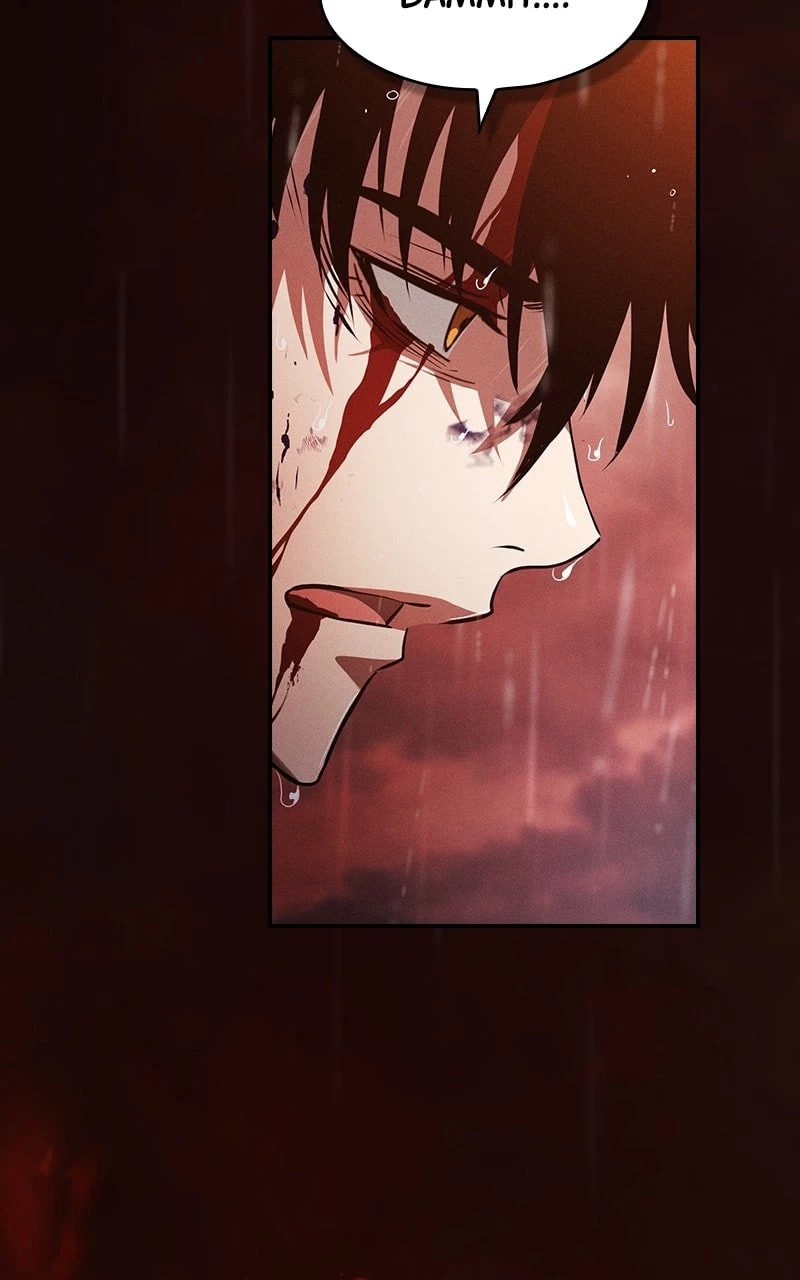 The Academy's Genius Swordsman Chapter 1 - 14