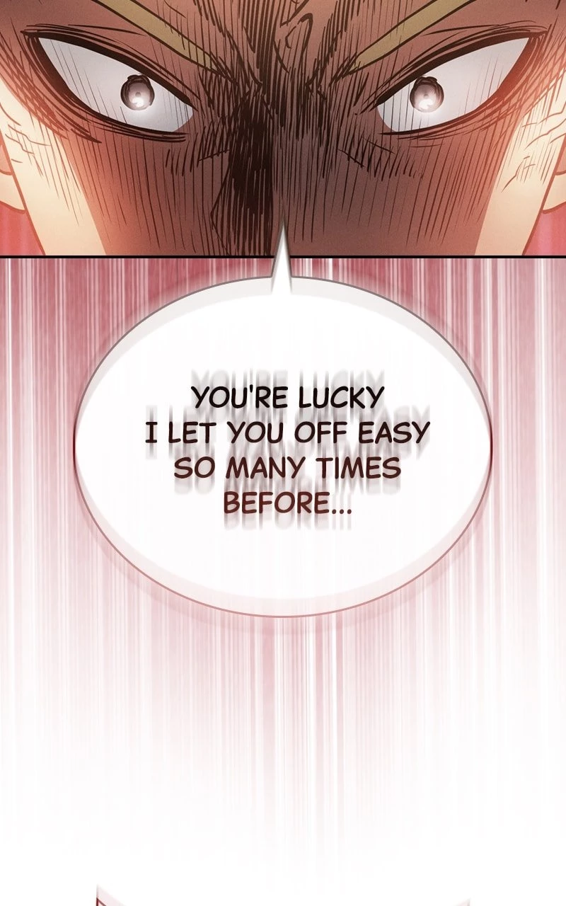 The Academy's Genius Swordsman Chapter 3 - 99