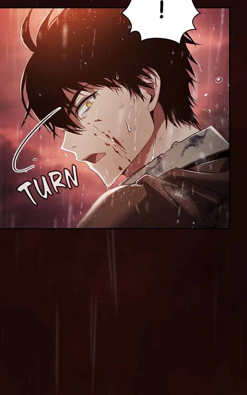 The Academy's Genius Swordsman Chapter 1 - 16