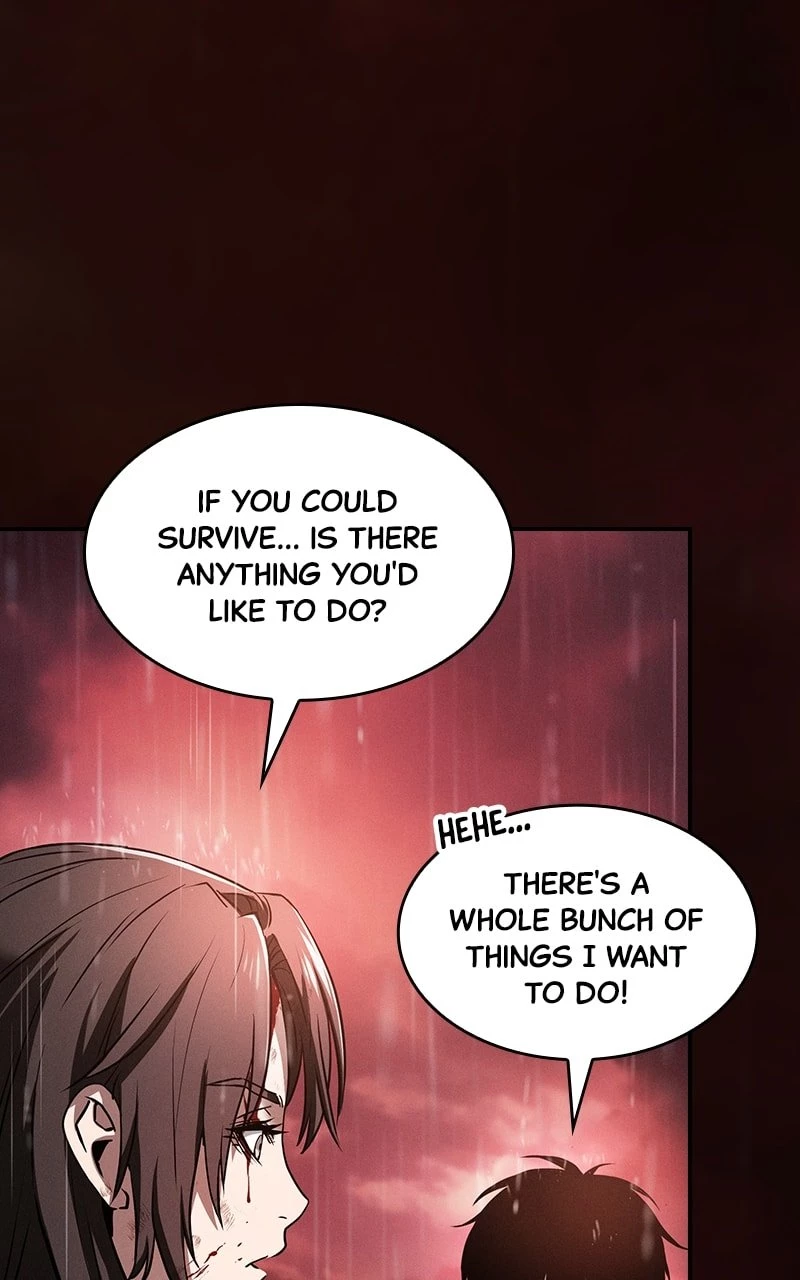 The Academy's Genius Swordsman Chapter 2 - 32