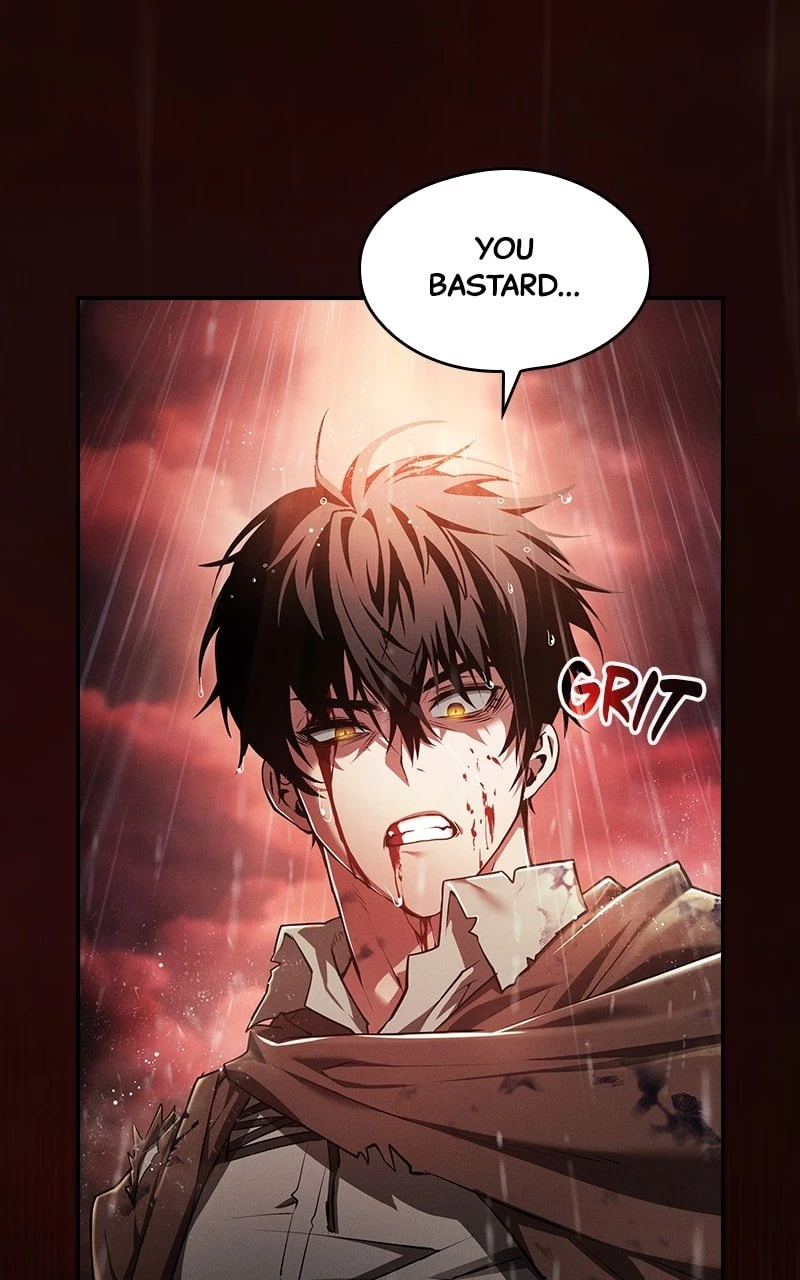 The Academy's Genius Swordsman Chapter 1 - 18