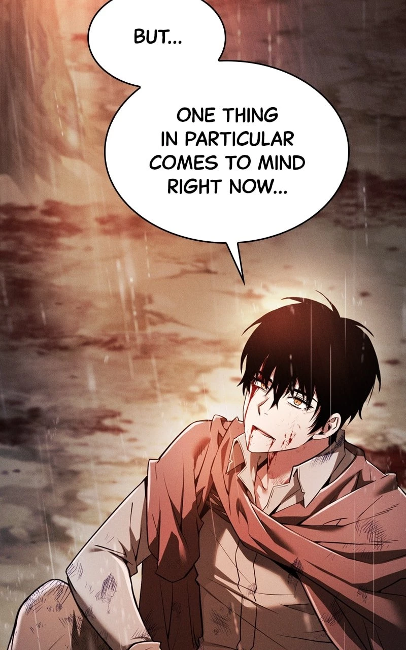 The Academy's Genius Swordsman Chapter 2 - 34