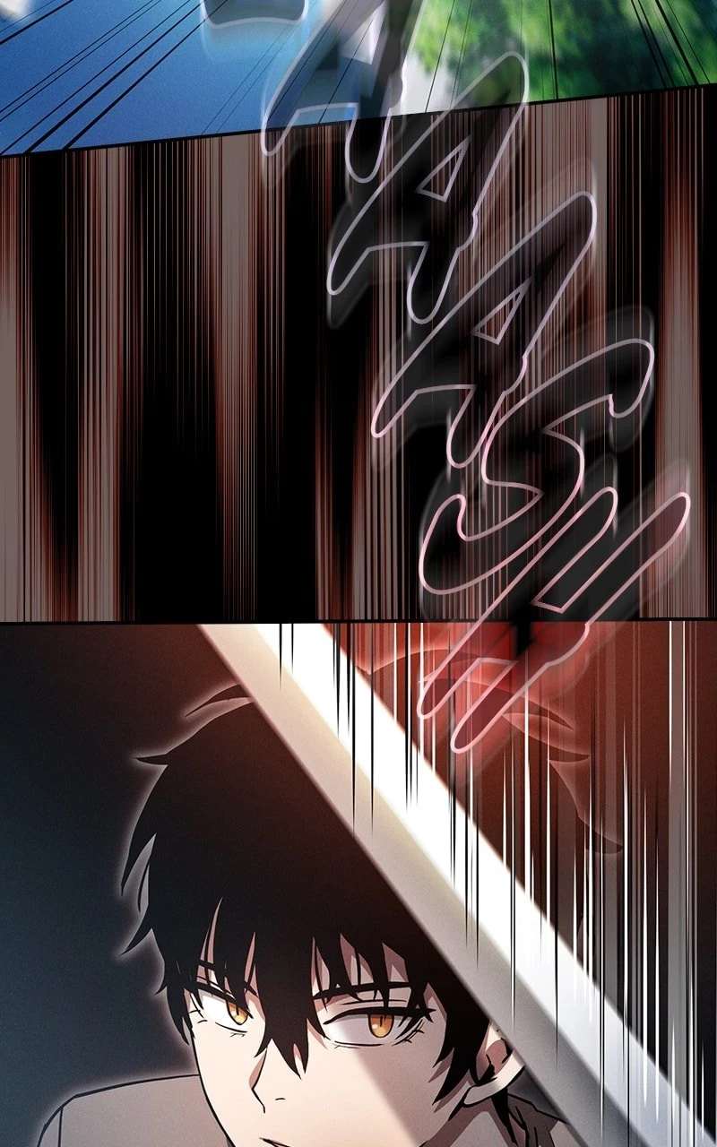 The Academy's Genius Swordsman Chapter 3 - 102