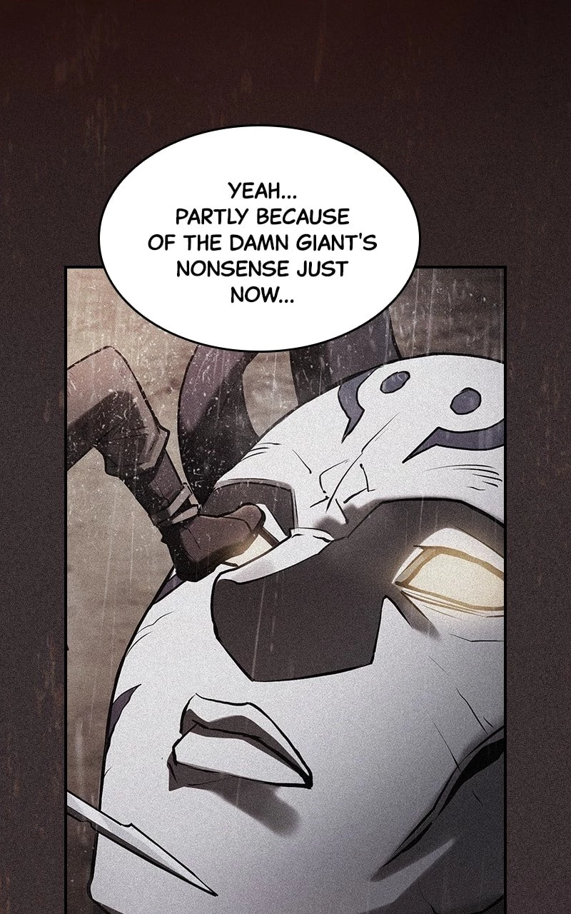 The Academy's Genius Swordsman Chapter 2 - 37