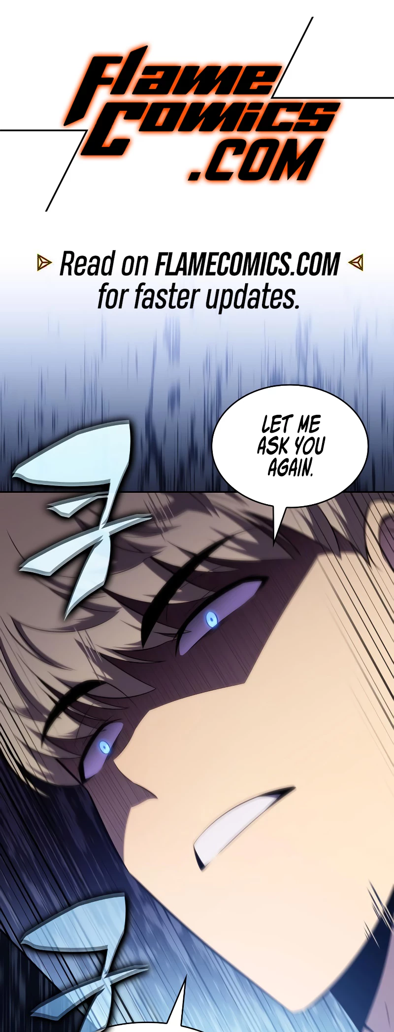 The Reborn Young Lord Is an Assassin Chapter 38 - 2