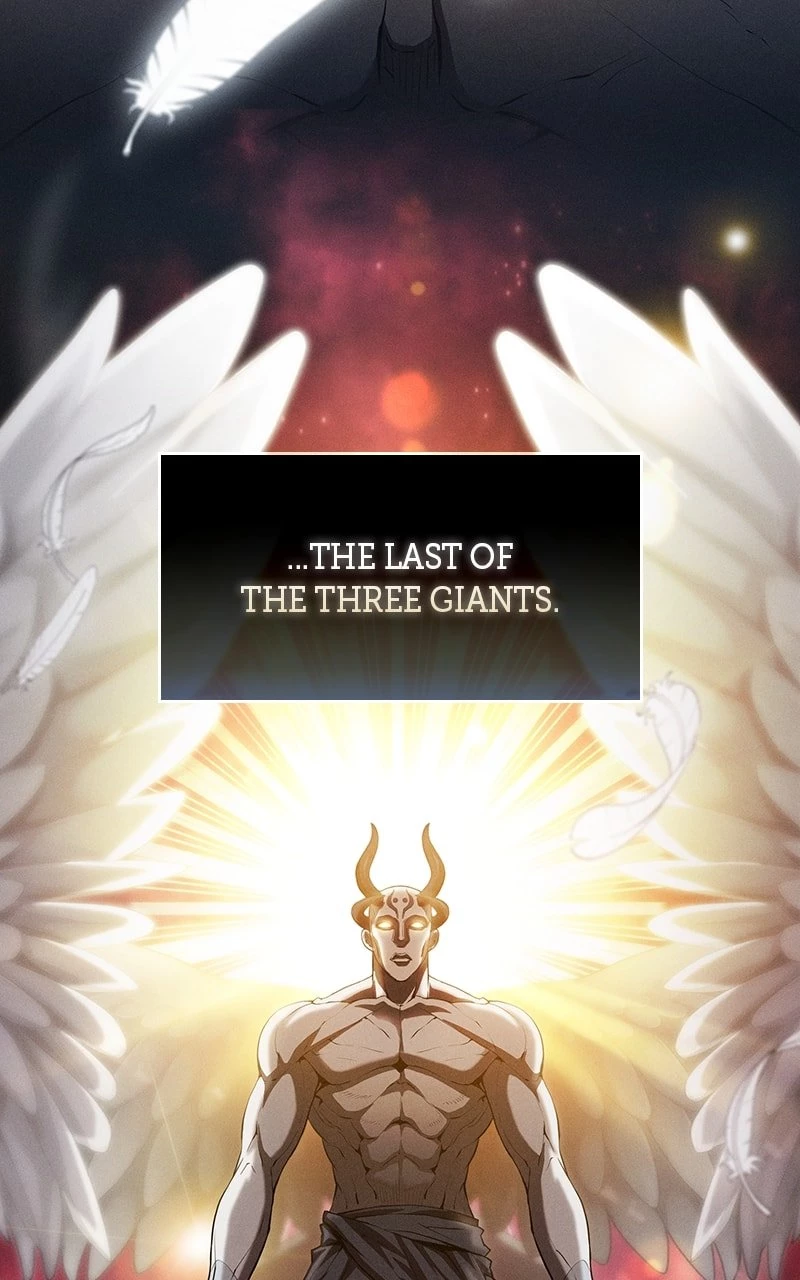The Academy's Genius Swordsman Chapter 1 - 23
