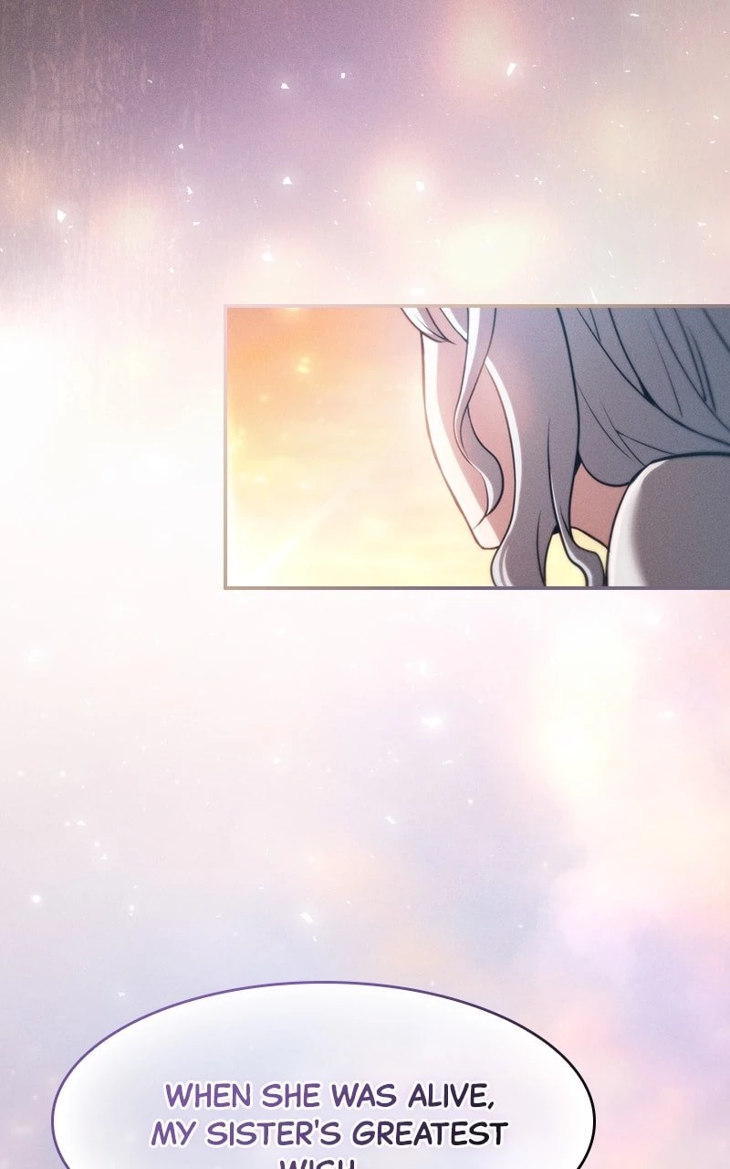 The Academy's Genius Swordsman Chapter 2 - 39