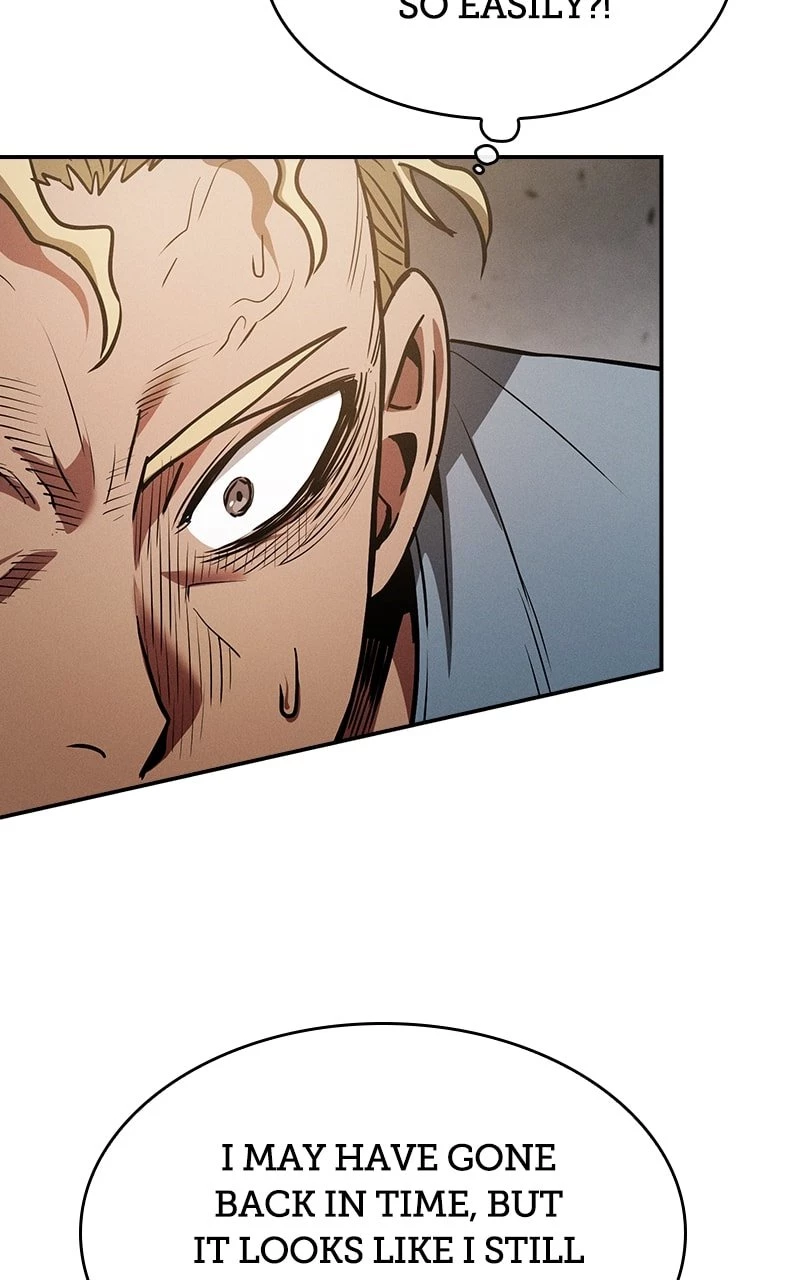 The Academy's Genius Swordsman Chapter 3 - 108