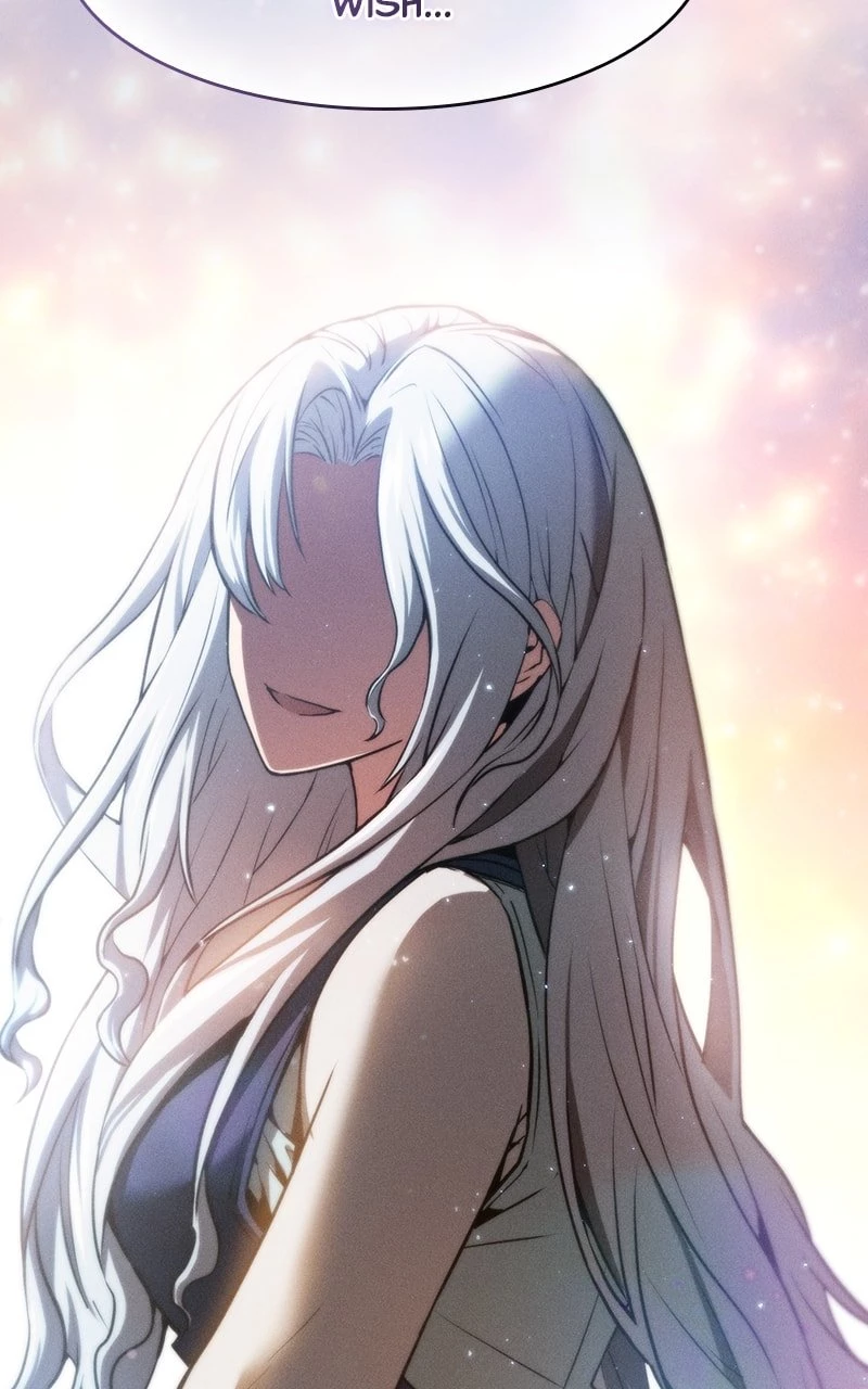 The Academy's Genius Swordsman Chapter 2 - 40