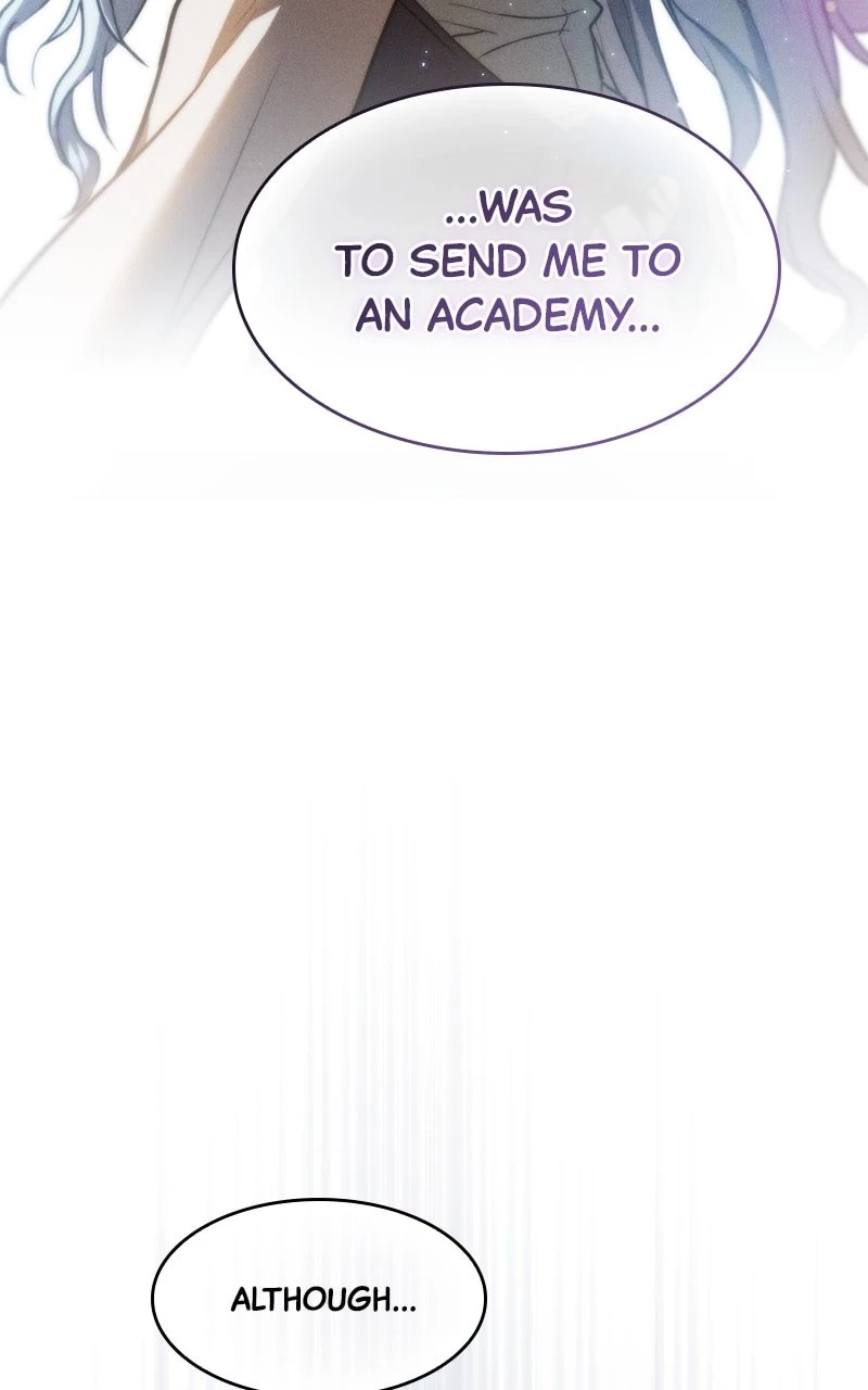 The Academy's Genius Swordsman Chapter 2 - 41