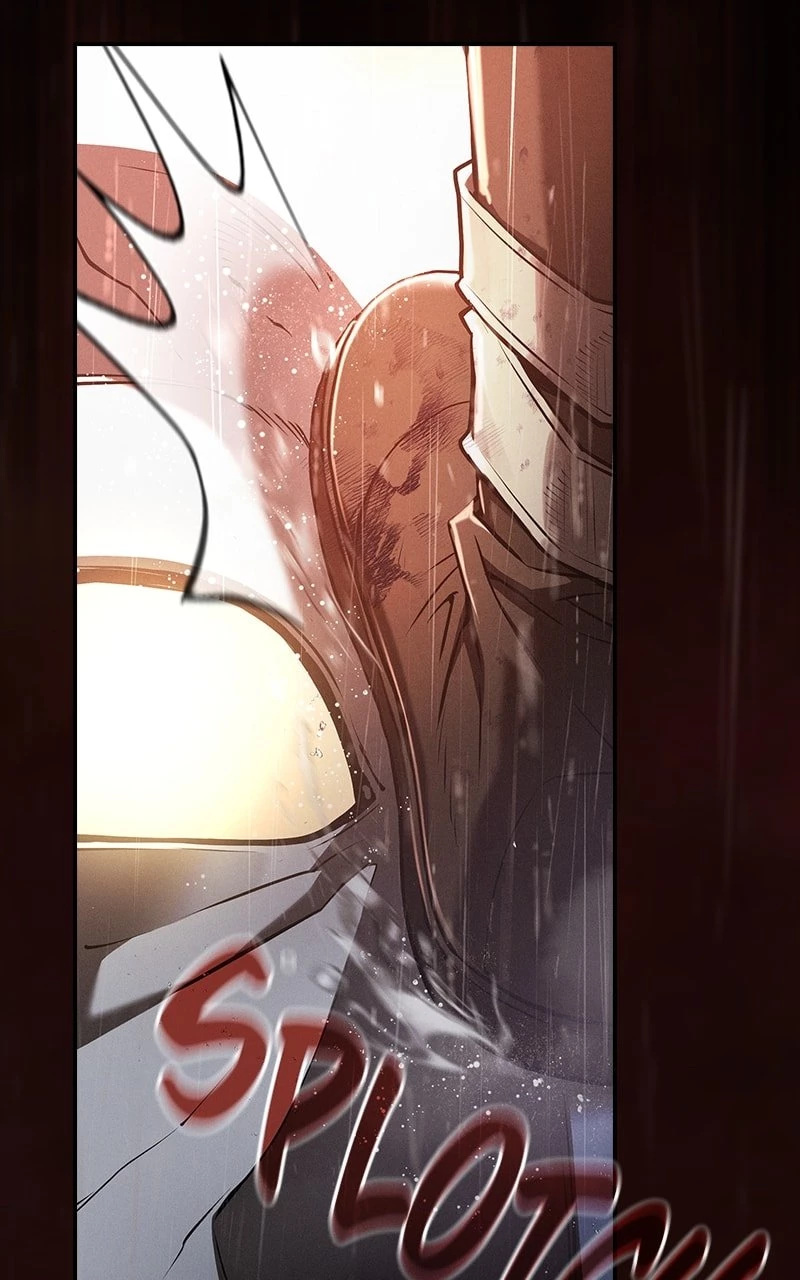 The Academy's Genius Swordsman Chapter 1 - 27