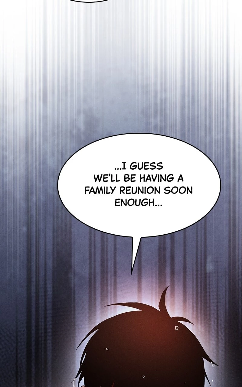 The Academy's Genius Swordsman Chapter 2 - 42