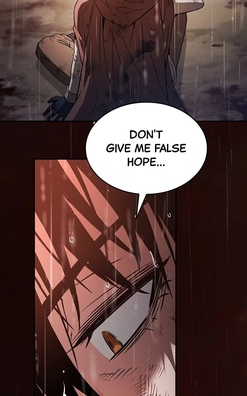 The Academy's Genius Swordsman Chapter 2 - 45