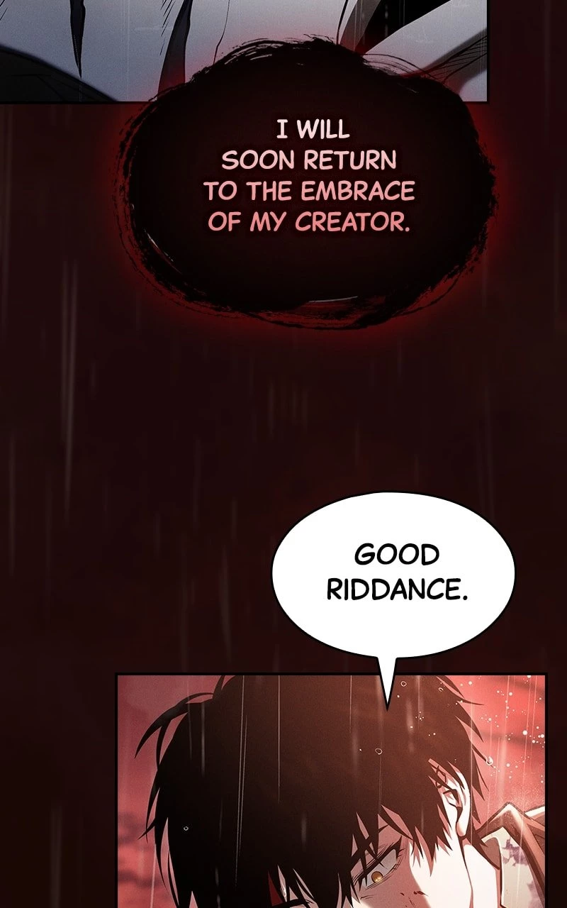 The Academy's Genius Swordsman Chapter 1 - 31