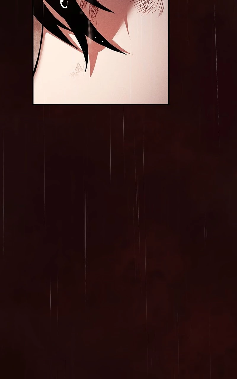 The Academy's Genius Swordsman Chapter 2 - 46