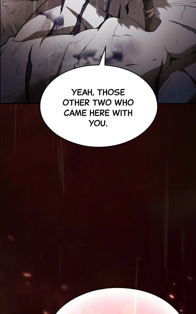 The Academy's Genius Swordsman Chapter 1 - 34