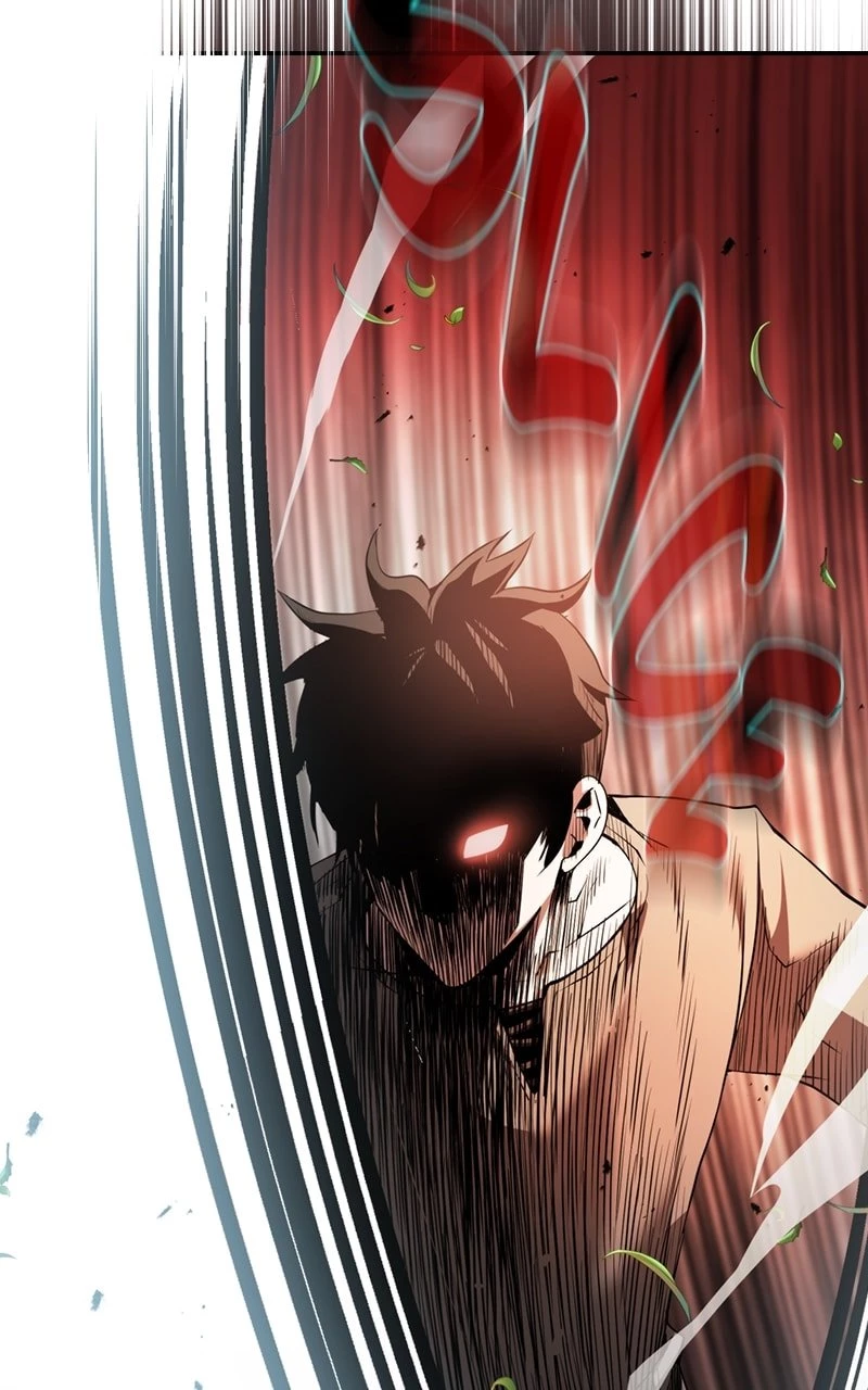 The Academy's Genius Swordsman Chapter 3 - 119