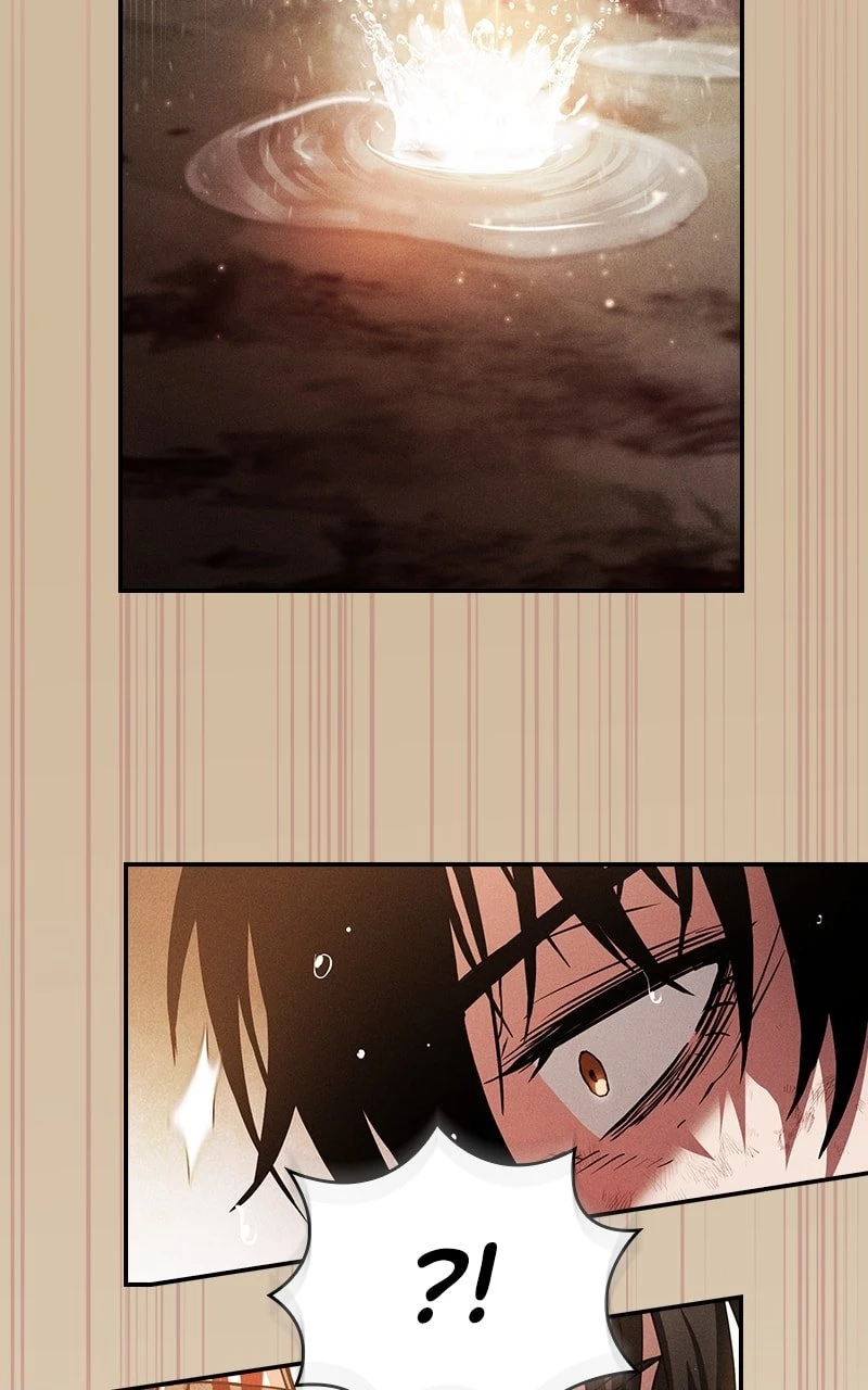 The Academy's Genius Swordsman Chapter 2 - 51