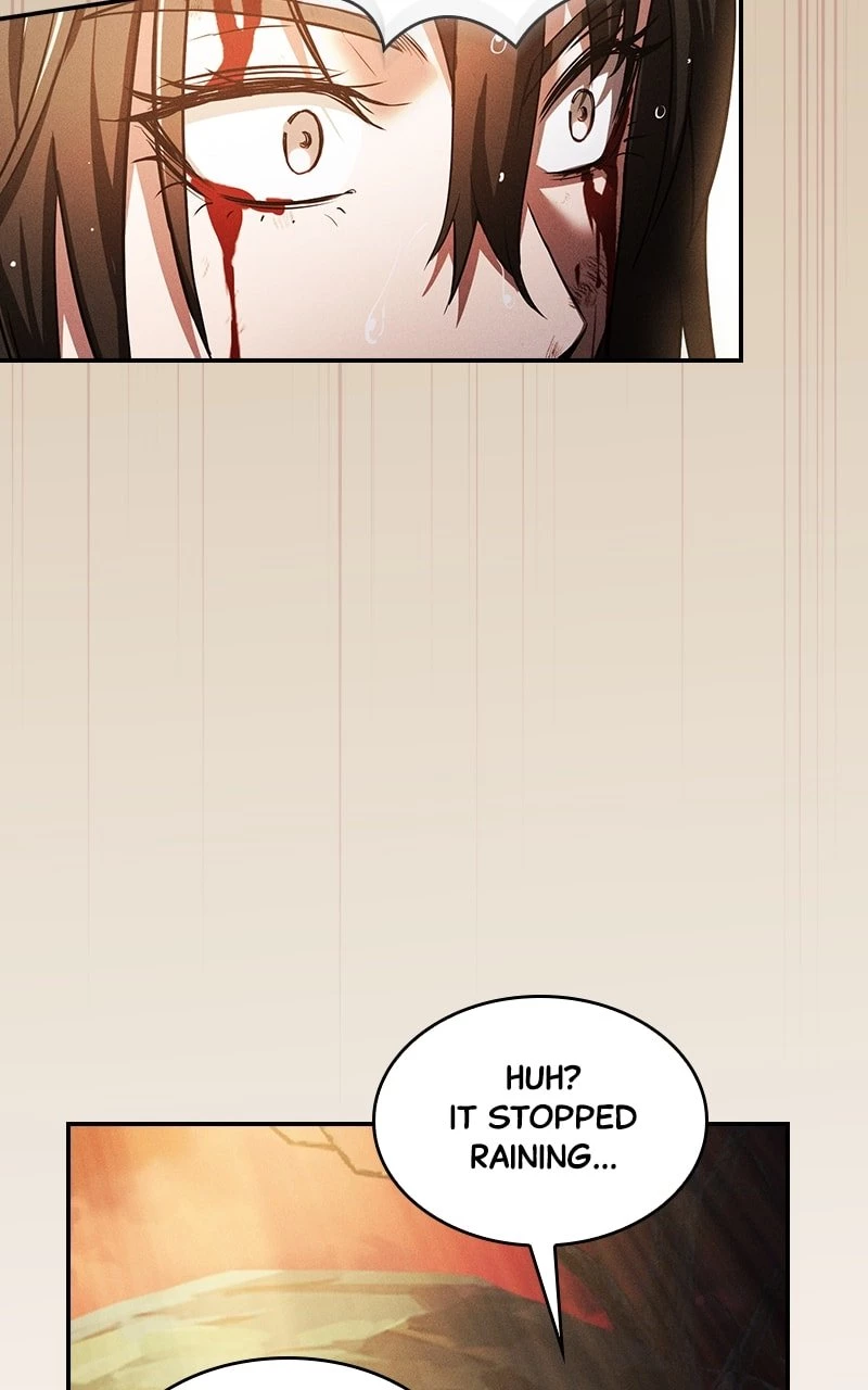 The Academy's Genius Swordsman Chapter 2 - 52