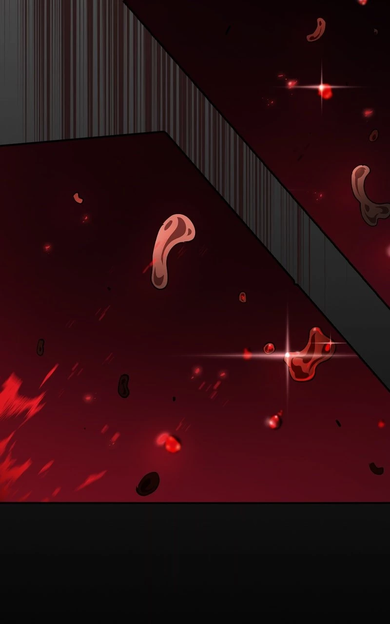 The Academy's Genius Swordsman Chapter 3 - 121