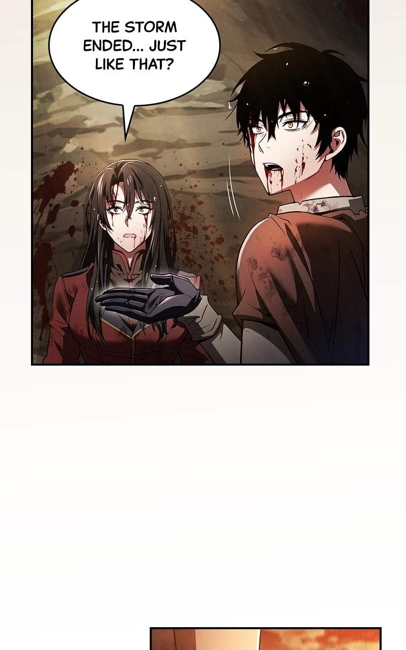 The Academy's Genius Swordsman Chapter 2 - 53