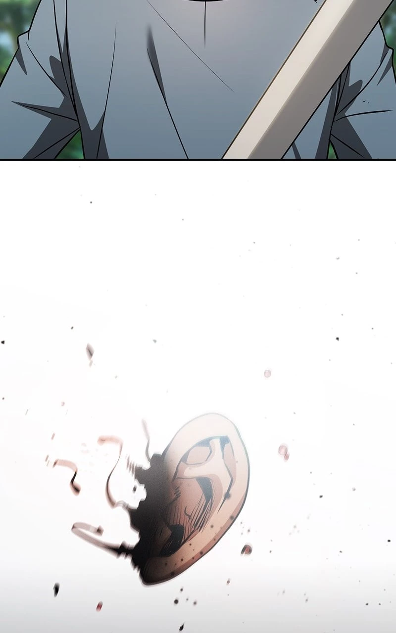 The Academy's Genius Swordsman Chapter 3 - 123
