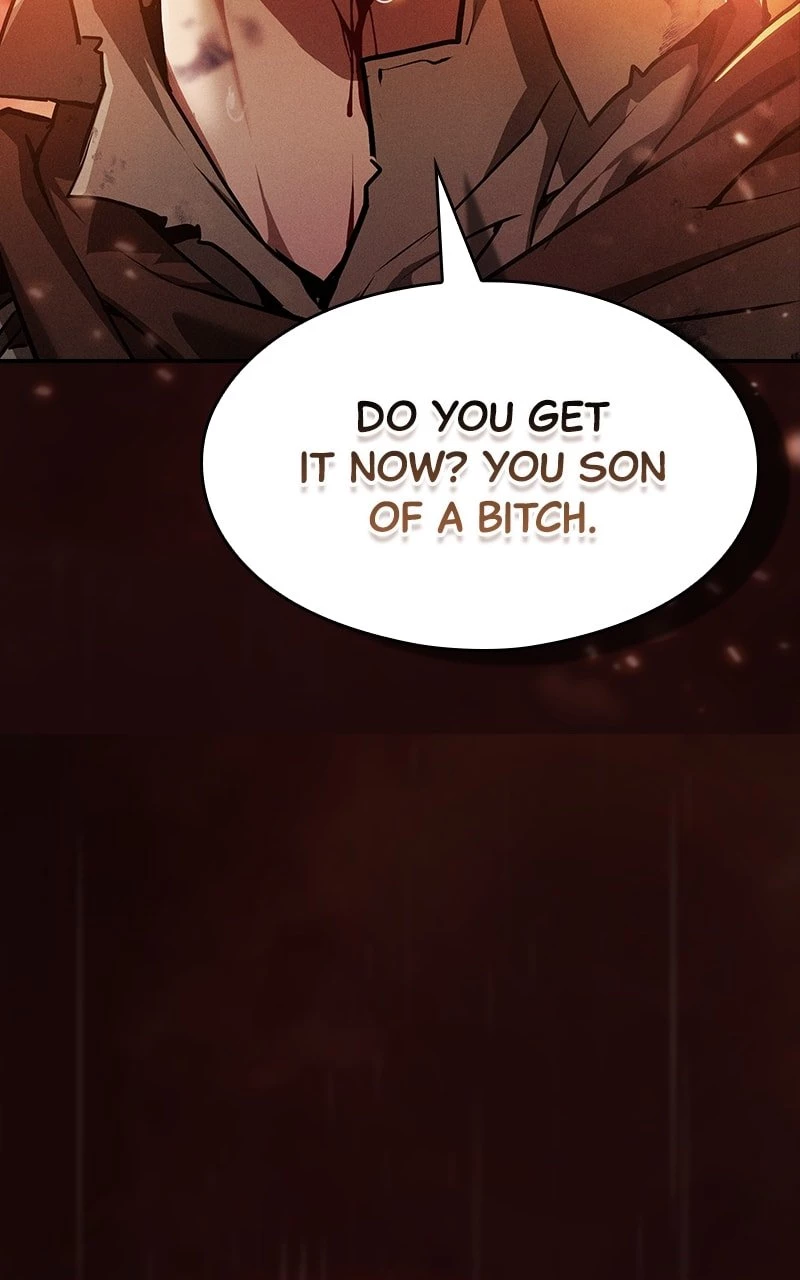 The Academy's Genius Swordsman Chapter 1 - 38