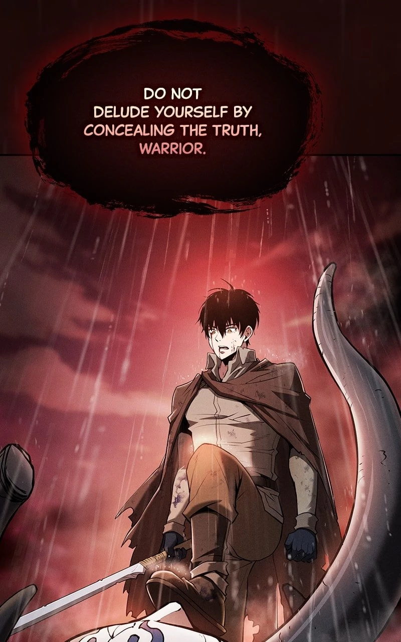 The Academy's Genius Swordsman Chapter 1 - 39