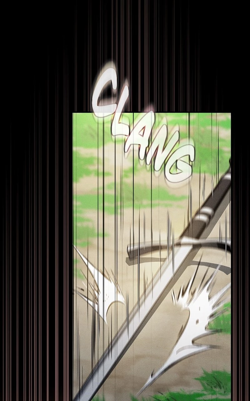 The Academy's Genius Swordsman Chapter 3 - 125