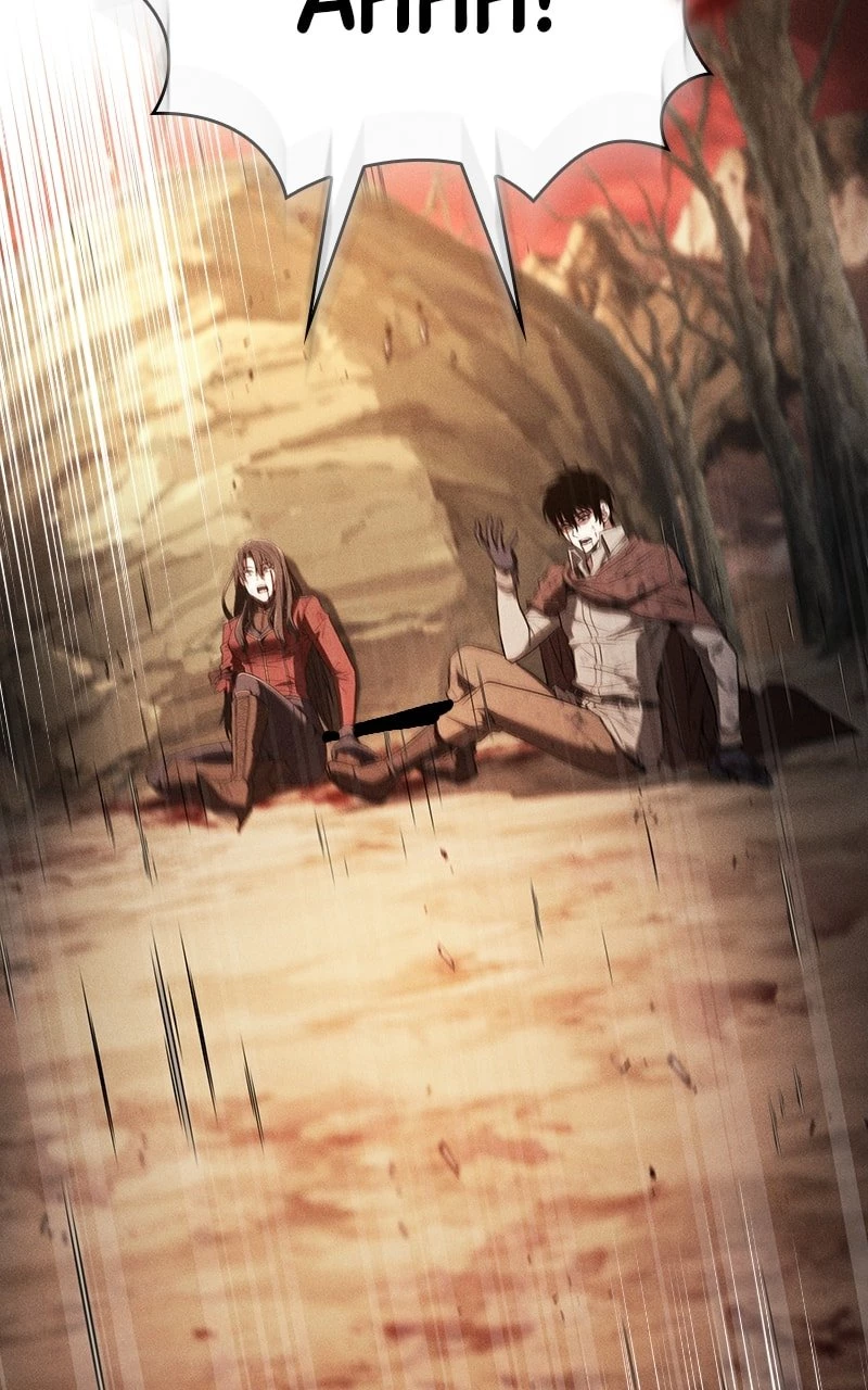 The Academy's Genius Swordsman Chapter 2 - 56