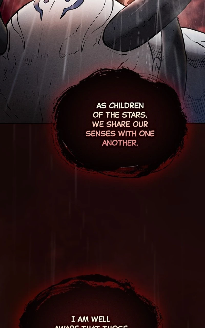The Academy's Genius Swordsman Chapter 1 - 40