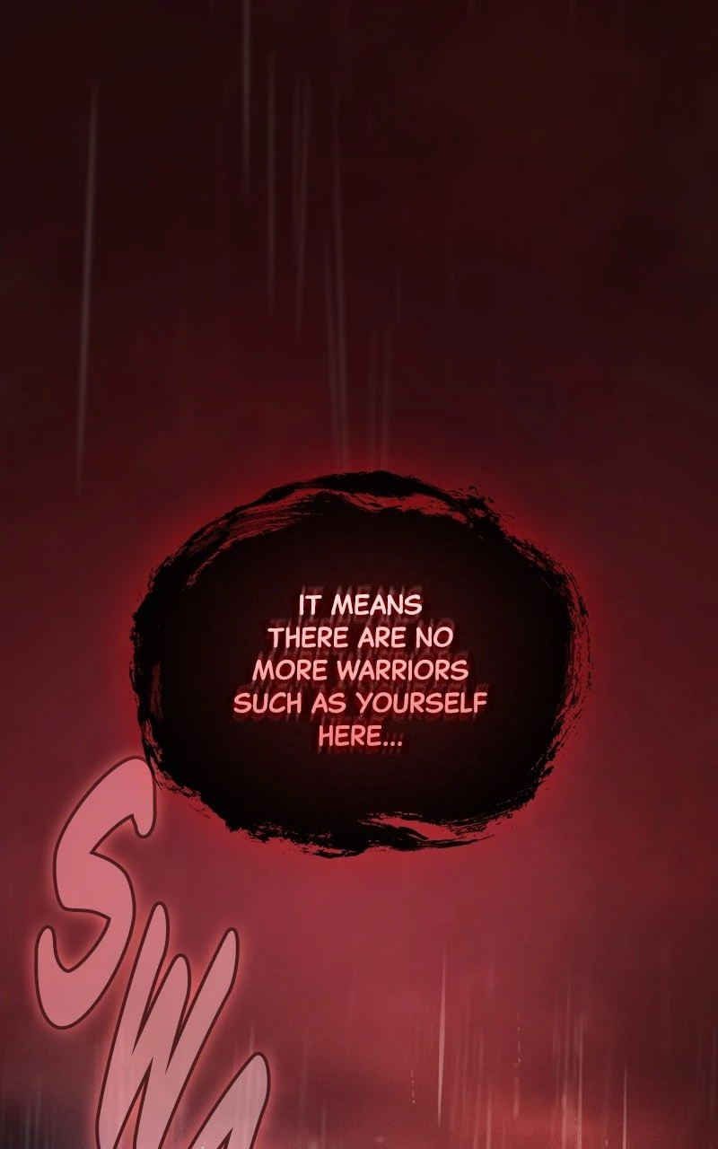 The Academy's Genius Swordsman Chapter 1 - 42