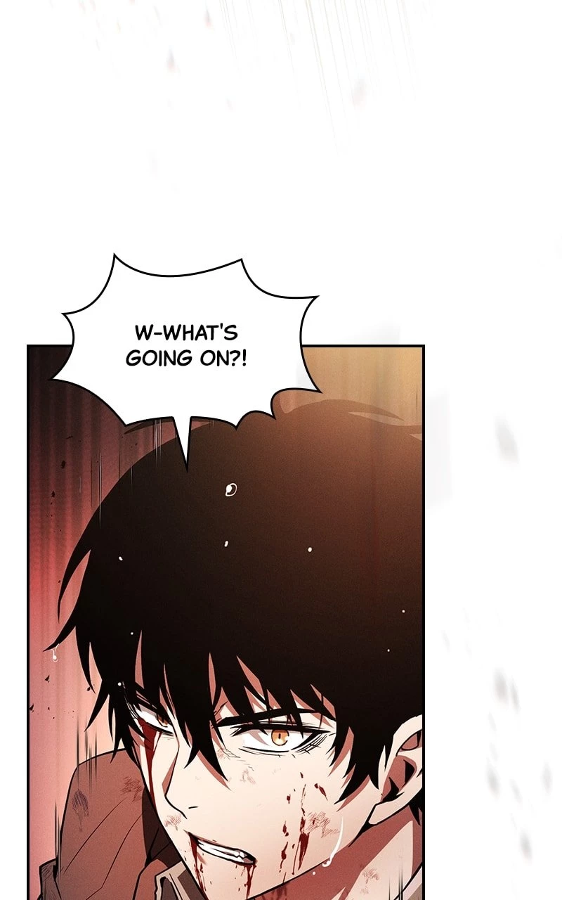 The Academy's Genius Swordsman Chapter 2 - 58